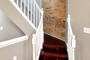 1610 E Federal St, Baltimore, MD 21213 - Photo 9