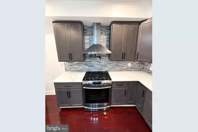 1610 E Federal Street, Baltimore, MD 21213 - Photo 7