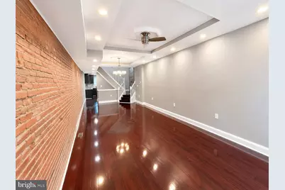 1610 E Federal Street, Baltimore, MD 21213 - Photo 3