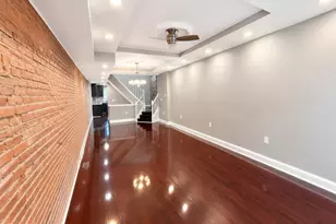 1610 E Federal St, Baltimore, MD 21213 - Photo 3