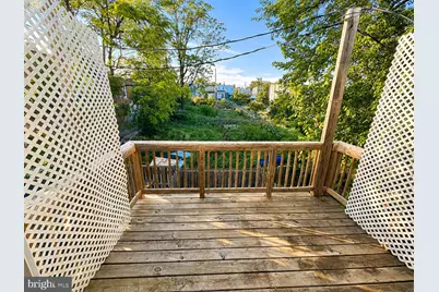 1610 E Federal Street, Baltimore, MD 21213 - Photo 21