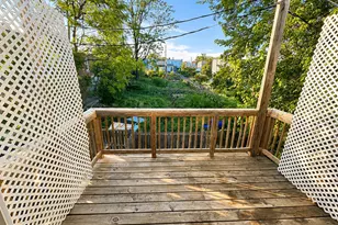 1610 E Federal St, Baltimore, MD 21213 - Photo 21
