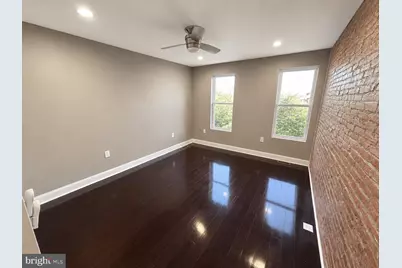 1610 E Federal Street, Baltimore, MD 21213 - Photo 17