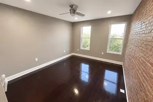 1610 E Federal St, Baltimore, MD 21213 - Photo 17
