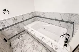 1610 E Federal St, Baltimore, MD 21213 - Photo 13
