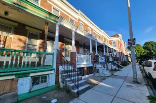 2348 McCulloh St, Baltimore, MD 21217 - Photo 3