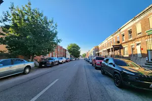 2348 McCulloh St, Baltimore, MD 21217 - Photo 5