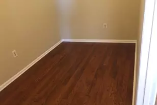 8 S Highland Ave, Baltimore, MD 21224 - Photo 11