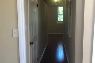 8 S Highland Ave, Baltimore, MD 21224 - Photo 7