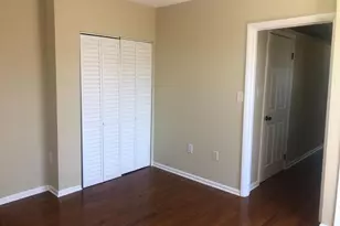 8 S Highland Ave, Baltimore, MD 21224 - Photo 9