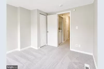 1121 Cleveland Street, Baltimore, MD 21230 - Photo 5