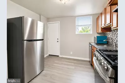 1121 Cleveland Street, Baltimore, MD 21230 - Photo 9
