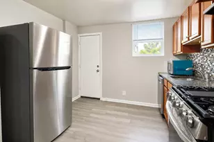 1121 Cleveland St, Baltimore, MD 21230 - Photo 9