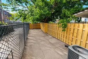 1121 Cleveland St, Baltimore, MD 21230 - Photo 3