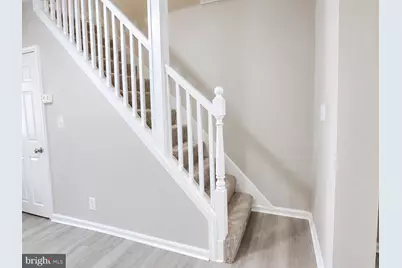 1121 Cleveland Street, Baltimore, MD 21230 - Photo 11