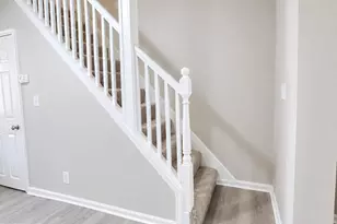 1121 Cleveland St, Baltimore, MD 21230 - Photo 11