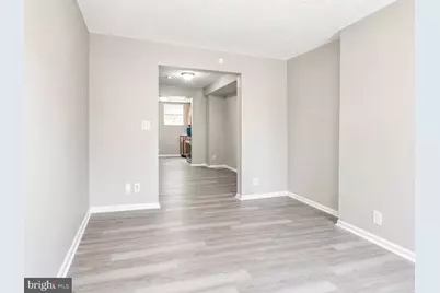 1121 Cleveland Street, Baltimore, MD 21230 - Photo 7
