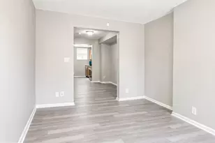 1121 Cleveland St, Baltimore, MD 21230 - Photo 7