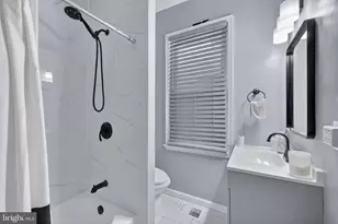 3108 Ferndale Ave, Baltimore, MD 21207 - Photo 23
