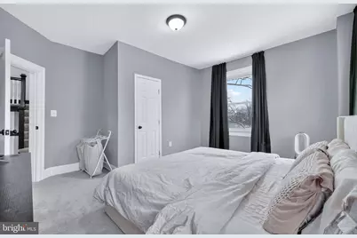 3108 Ferndale Avenue, Baltimore, MD 21207 - Photo 13