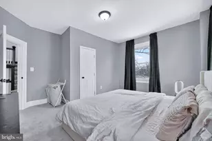 3108 Ferndale Ave, Baltimore, MD 21207 - Photo 13