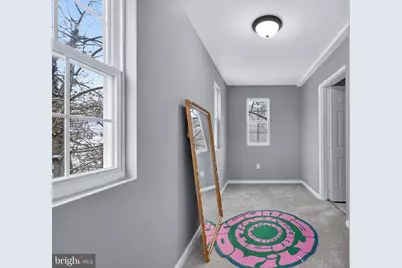 3108 Ferndale Avenue, Baltimore, MD 21207 - Photo 17
