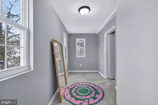 3108 Ferndale Ave, Baltimore, MD 21207 - Photo 17