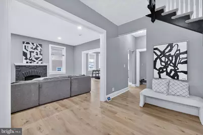 3108 Ferndale Avenue, Baltimore, MD 21207 - Photo 9