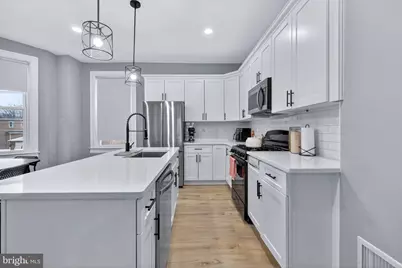 3108 Ferndale Avenue, Baltimore, MD 21207 - Photo 5