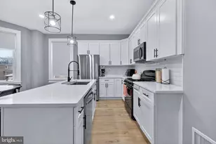 3108 Ferndale Ave, Baltimore, MD 21207 - Photo 5