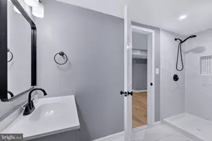 3108 Ferndale Ave, Baltimore, MD 21207 - Photo 29