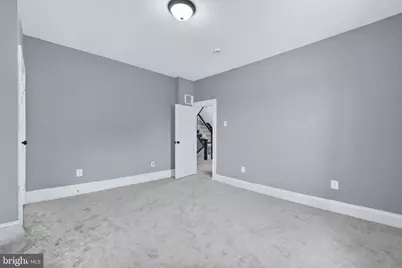 3108 Ferndale Avenue, Baltimore, MD 21207 - Photo 19