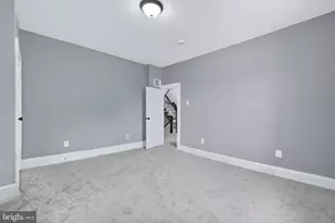 3108 Ferndale Ave, Baltimore, MD 21207 - Photo 19