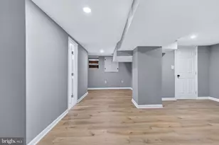 3108 Ferndale Ave, Baltimore, MD 21207 - Photo 27