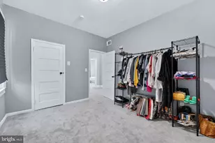 3108 Ferndale Ave, Baltimore, MD 21207 - Photo 15