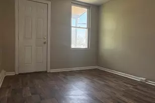 1932 W Lexington St, Baltimore, MD 21223 - Photo 11