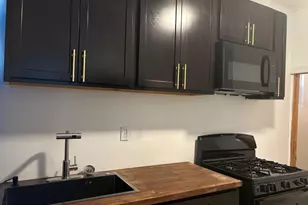 1932 W Lexington St, Baltimore, MD 21223 - Photo 5
