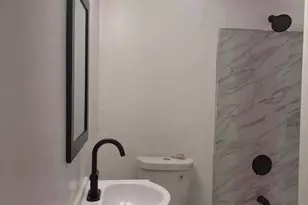 1932 W Lexington St, Baltimore, MD 21223 - Photo 15