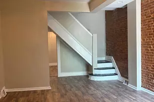 1932 W Lexington St, Baltimore, MD 21223 - Photo 3