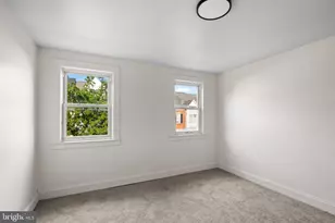 322 S Poppleton St, Baltimore, MD 21230 - Photo 23