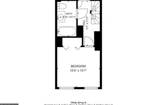 322 S Poppleton St, Baltimore, MD 21230 - Photo 33