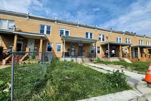 4128 Eierman Ave, Baltimore, MD 21206 - Photo 5