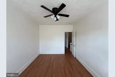 4128 Eierman Avenue, Baltimore, MD 21206 - Photo 17