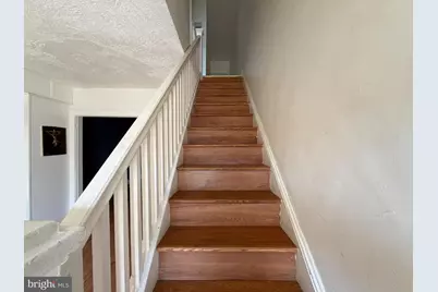 4128 Eierman Avenue, Baltimore, MD 21206 - Photo 13