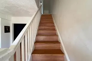 4128 Eierman Ave, Baltimore, MD 21206 - Photo 13