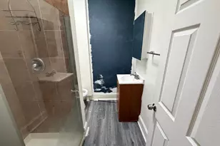4128 Eierman Ave, Baltimore, MD 21206 - Photo 15