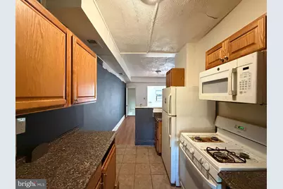 4128 Eierman Avenue, Baltimore, MD 21206 - Photo 11