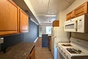 4128 Eierman Ave, Baltimore, MD 21206 - Photo 11