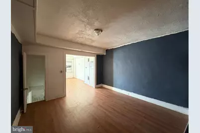 4128 Eierman Avenue, Baltimore, MD 21206 - Photo 9