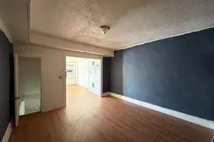 4128 Eierman Ave, Baltimore, MD 21206 - Photo 9